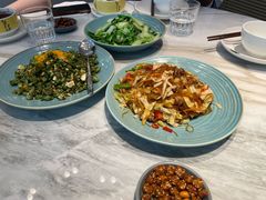 -志明眷村·台式融合菜·宵夜