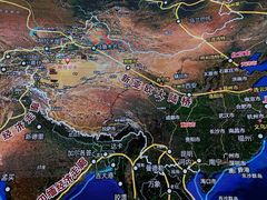 -三五九旅屯垦纪念馆