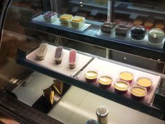 -糖纸甜品(恒一广场店)