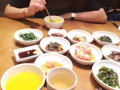 -松岛渔村(迎客路店)