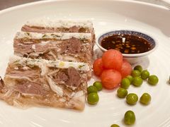 -春盛渔府(牛首山店)