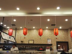 -鲜芋仙(高新万达广场店)