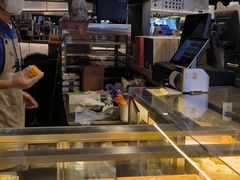 -百年同和·江南点心院(山塘街店)