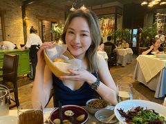 -泓0871臻选云南菜·味庄