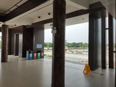 -麦当劳(电白服务区店)