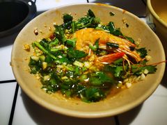 -鼎伙伙火锅串串·10年品牌传承(白象居总店)