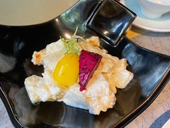 -穹六人间 people 6(岳阳路店)