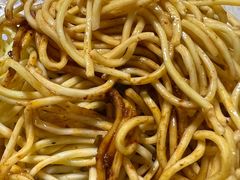 -高记麻辣烫