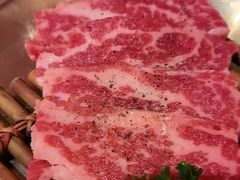 -西塔老太太泥炉烤肉(杭州首店)