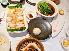 -寻味顺德·珍之宝酒楼(银钻店)