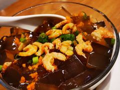 -宴小馆·小海鲜青岛菜(五四广场店)