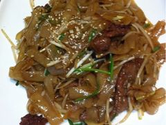 iphone_upload_pic-火啫啫·粤式啫啫煲(南通首店)