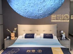 -红星美凯龙北京至尊MALL(东四环中路店)