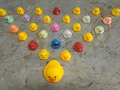 -西安华清御汤酒店