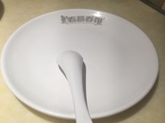 -老昌春饼(西民主路总店)