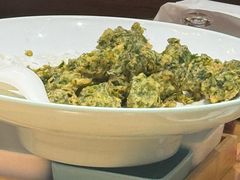 -六合居·邯郸菜·武安菜起源地