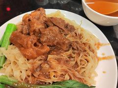 -丽的面家(多宝路店)