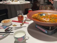 -潇湘府PLUS(大族广场店)