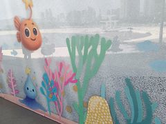 -辰熙ACX星海艺术中心