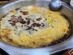 -李德富老街牛杂火锅(抚琴街店)