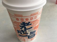 -老盛昌(百色店)