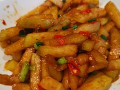 -壹盏灯(惠农店)