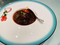 -同庆楼(金宝汇店)