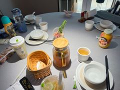 -码头见·潮汕菜(领展中心城店)