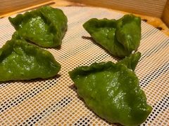 -德发长·花式蒸饺(大唐不夜城店)