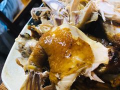 泥焗鸡-桃姐农庄老字号(从化温泉店)