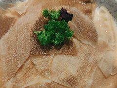 -左庭右院鲜牛肉火锅(长泰广场店)