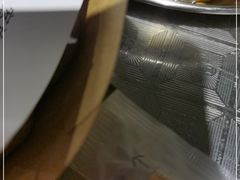 -有局·成都市井烧烤·精酿啤酒(双楠店)