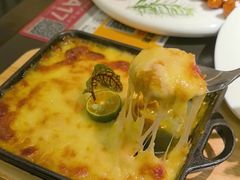 -聚鑫阁江浙菜·非遗传承技艺(金汇龙湖天街店)