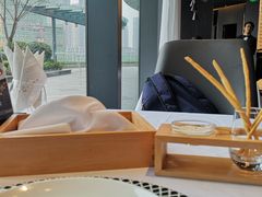 -王品台塑牛排(成都万象城店)