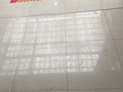 -须水邓记叫化鸡(长兴路店)