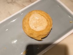 -陶陶居酒家(环市东店)