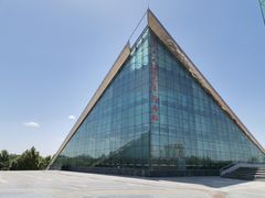 -三五九旅屯垦纪念馆