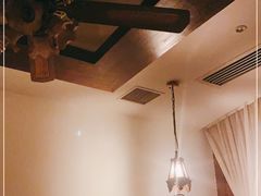 -域SPA·足疗·按摩·养生(静安寺店)