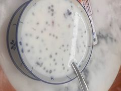 -家宴滇食记·云南家常菜