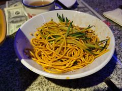 -蛙来哒(诚丰广场店)