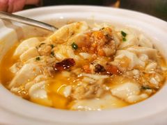 -新聚丰菜馆(太监弄店)
