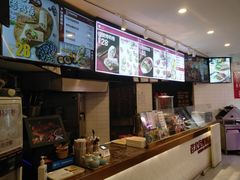 -特派卷·老北京烤鸭卷(合生汇购物中心店)