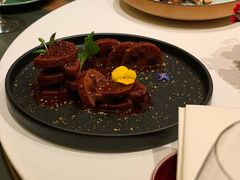 -晟永興烤鸭店(五道口店)