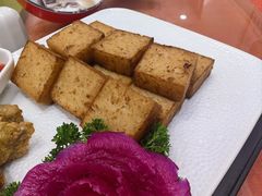 -悦来酒家·正宗闽南菜(西街店)