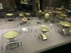 -上海观复博物馆