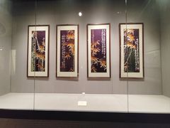 -四川博物院