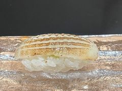 -元熹会席料理