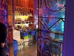 -歌友汇KTV(大悦城11层店)