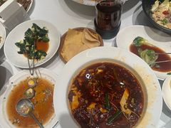 -望海湾海鲜楼·海鲜(河南路店)