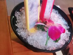 -旺晖本帮骨头煲·深夜火锅(梅园路店)